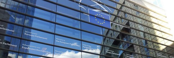 ale_briga Profile Banner