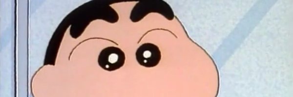 ZeroZutter Profile Banner