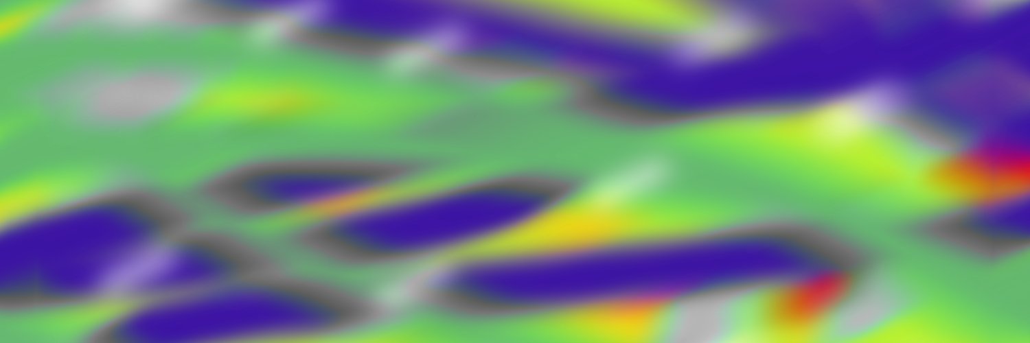 Strandas1's profile banner image