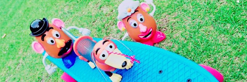 58Milk's profile banner image