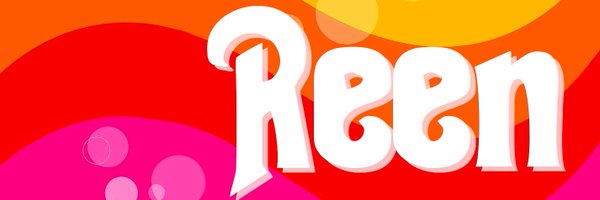 reenoderso Profile Banner