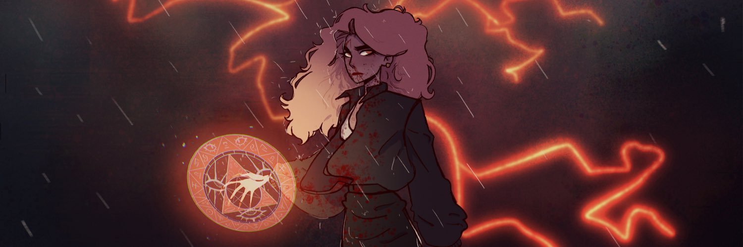 Alexdearmanart's profile banner image