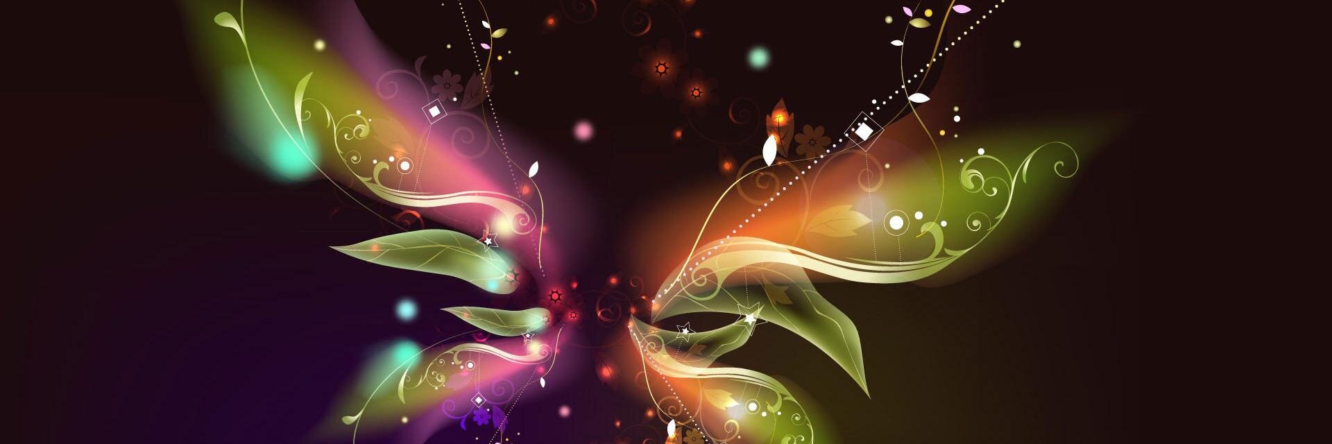 AHrkljush's profile banner image