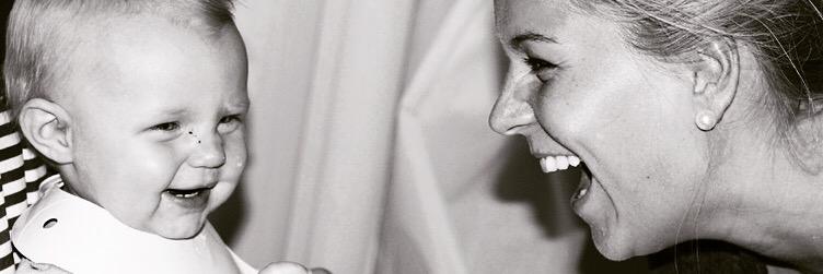 JULIA banner