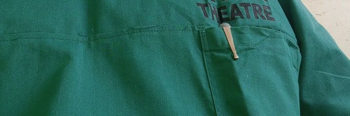 JumaMozart's profile banner image