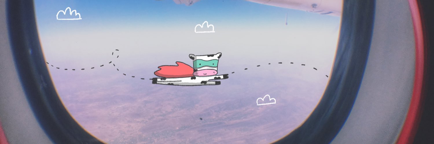nehadoodles's profile banner image