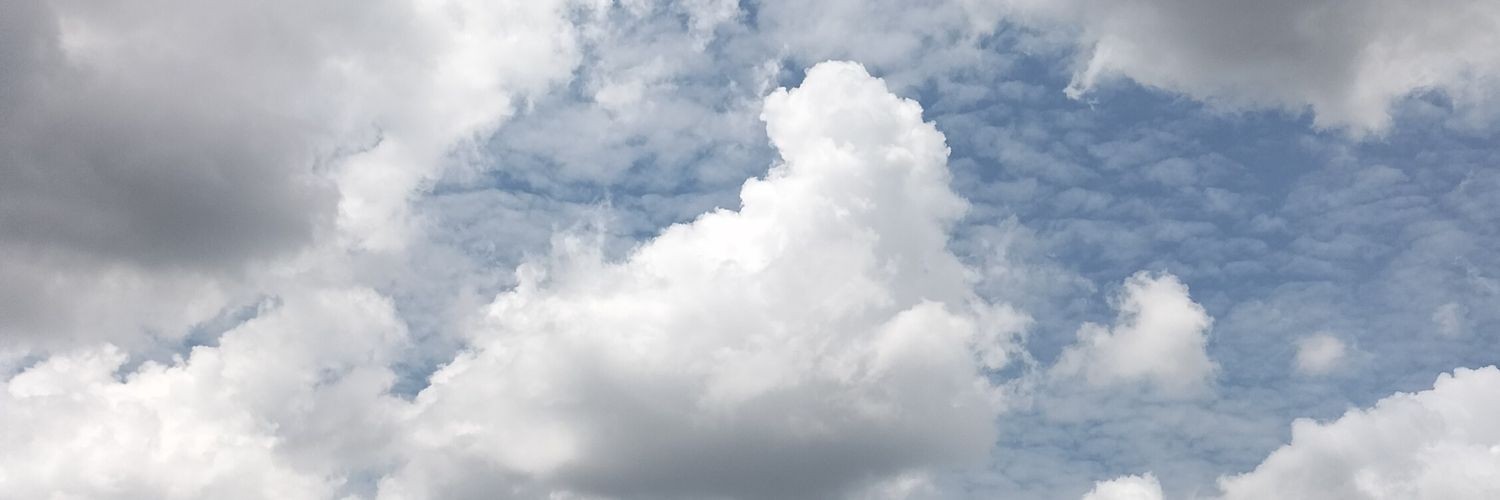 fadelirham's profile banner image