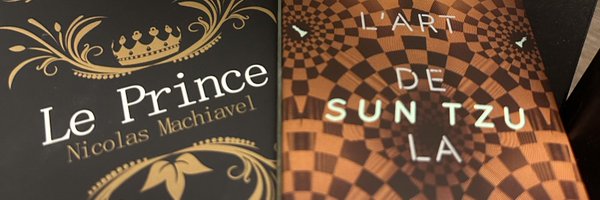 tonye237 Profile Banner