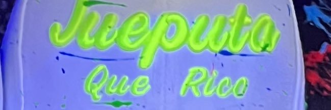 El viajero picaron banner