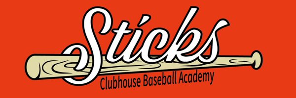 cbasticks Profile Banner