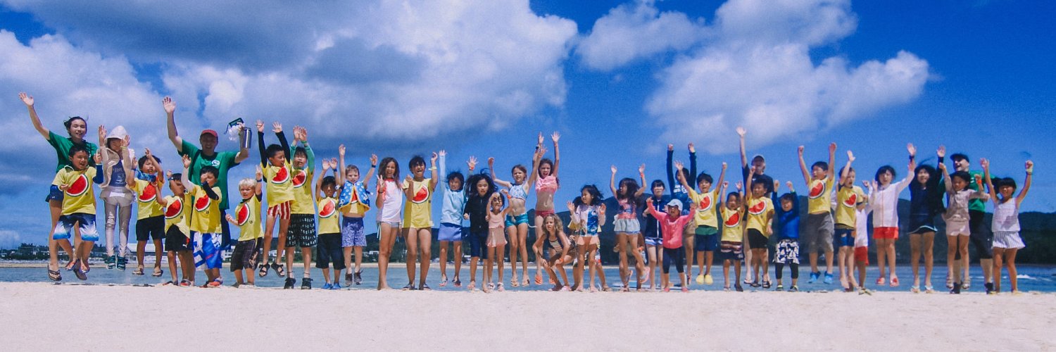 churakids's profile banner image