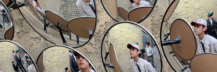 lilvanteh's profile banner image