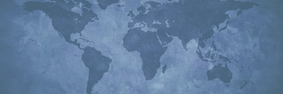 AtlasofTorture's profile banner image