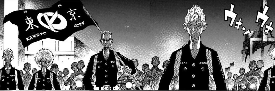 Maghauser's profile banner image