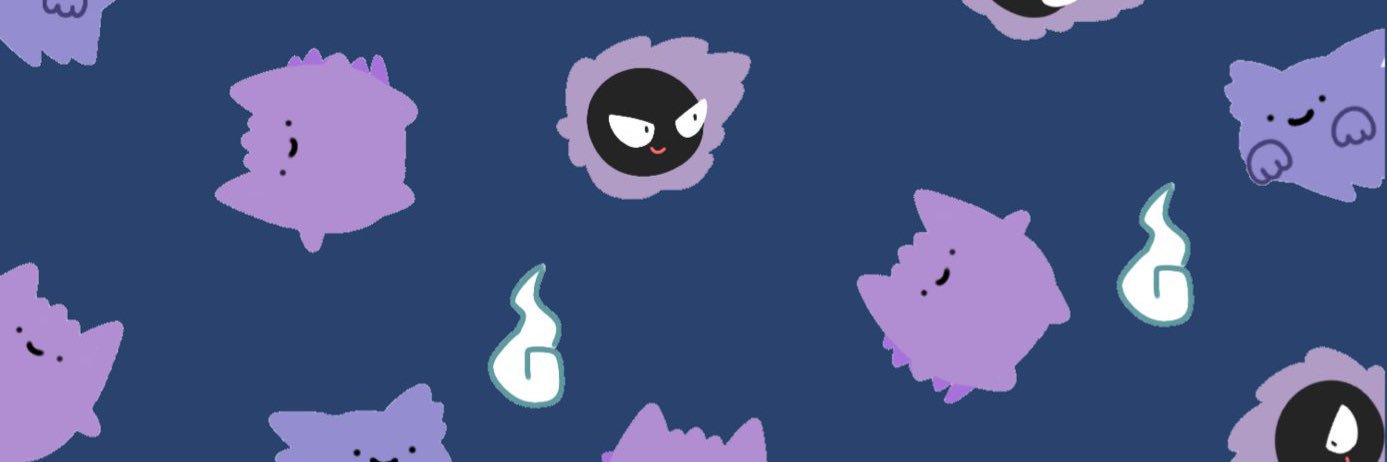 294 ☽ banner