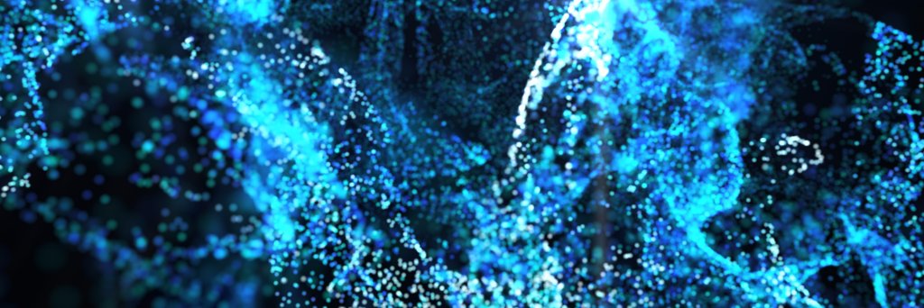 Mailspeed Marine banner