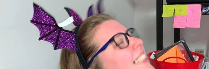 emilyn_grayce's profile banner image