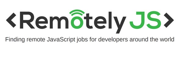 RemotelyJS Profile Banner
