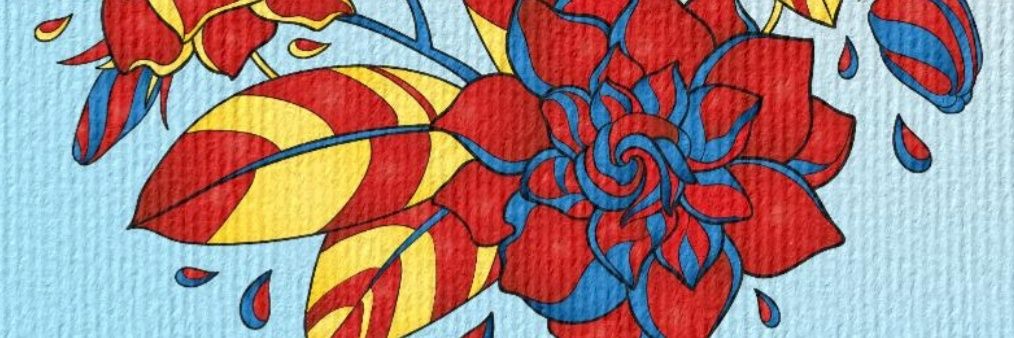yossirizaaa's profile banner image