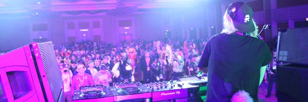 MachimaDubstep Profile Banner