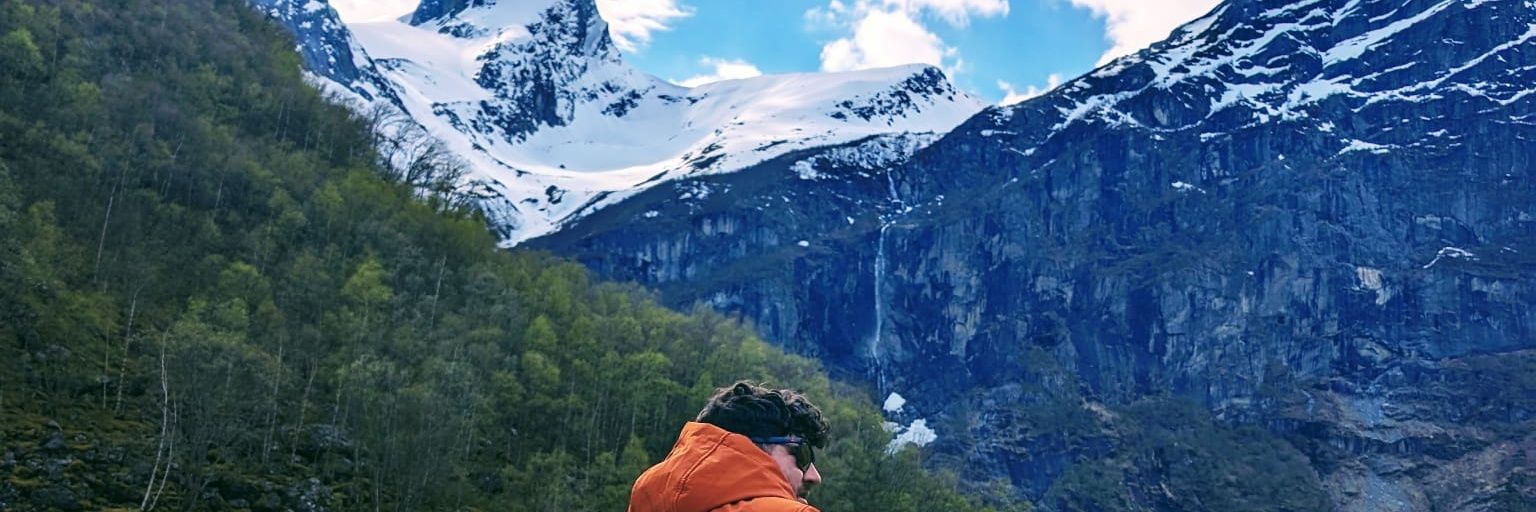 CalumAnderton's profile banner image