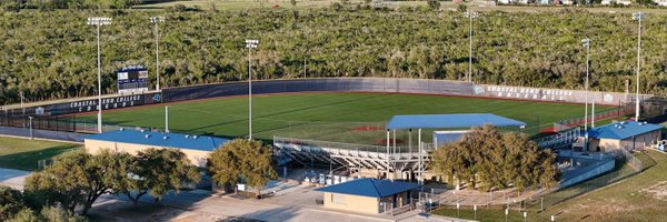 CBCBaseball2 Profile Banner