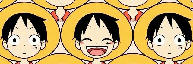 strawhatchichi's profile banner image