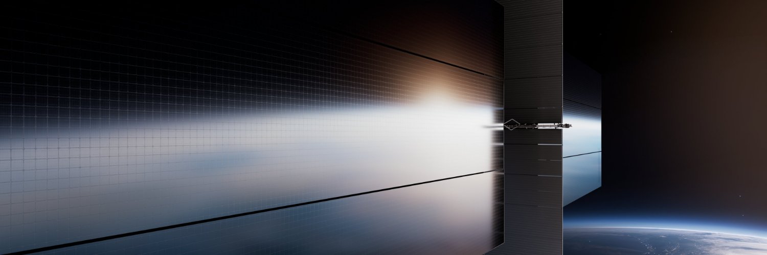 CEORocketX6's profile banner image