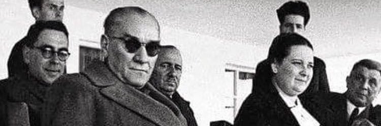 CKesat's profile banner image