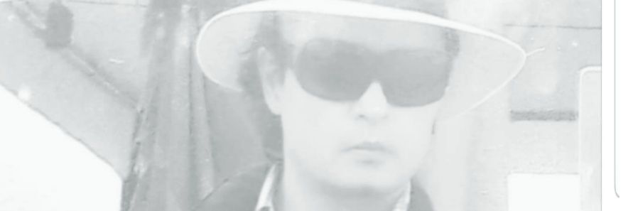 PaulAlexes's profile banner image