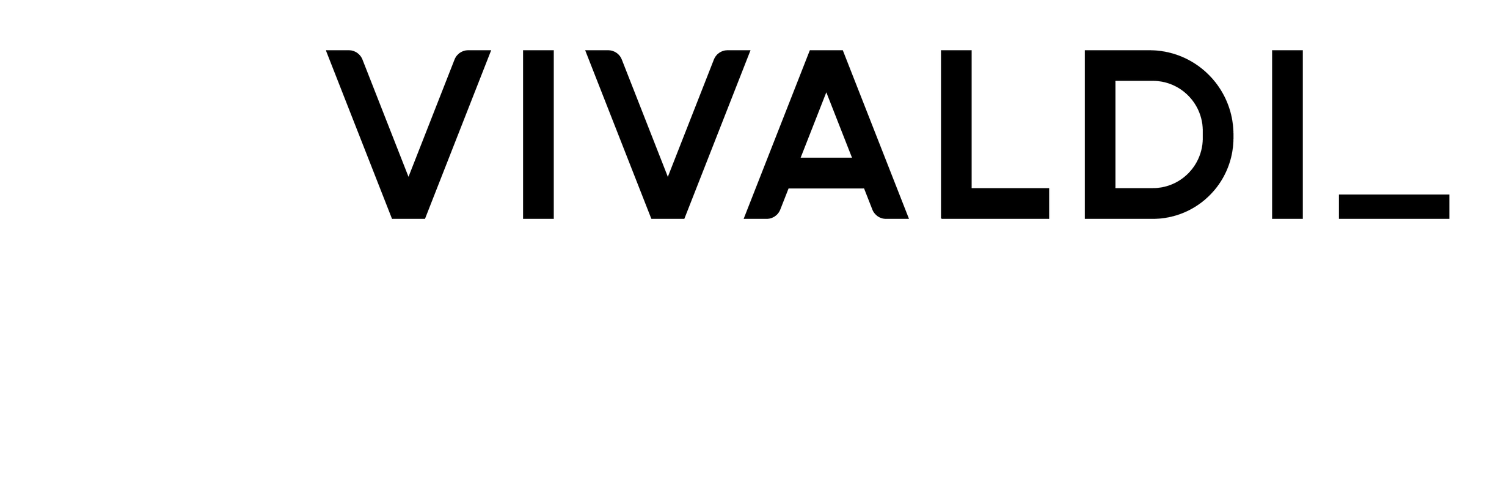 Michael Monheim banner