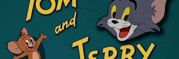 sevenfouls's profile banner image