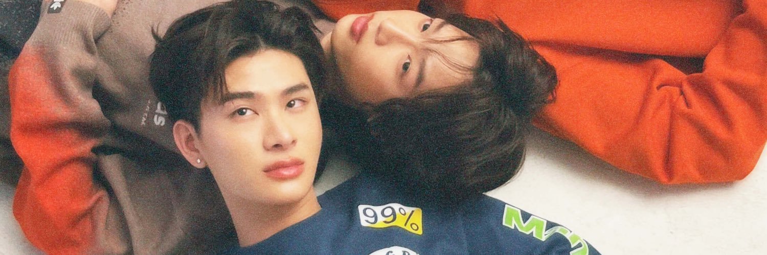 9094hh's profile banner image