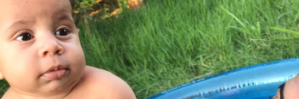 pauramec's profile banner image