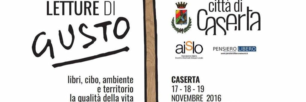 aiSlo2's profile banner image
