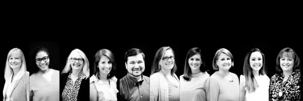 a5disteam Profile Banner