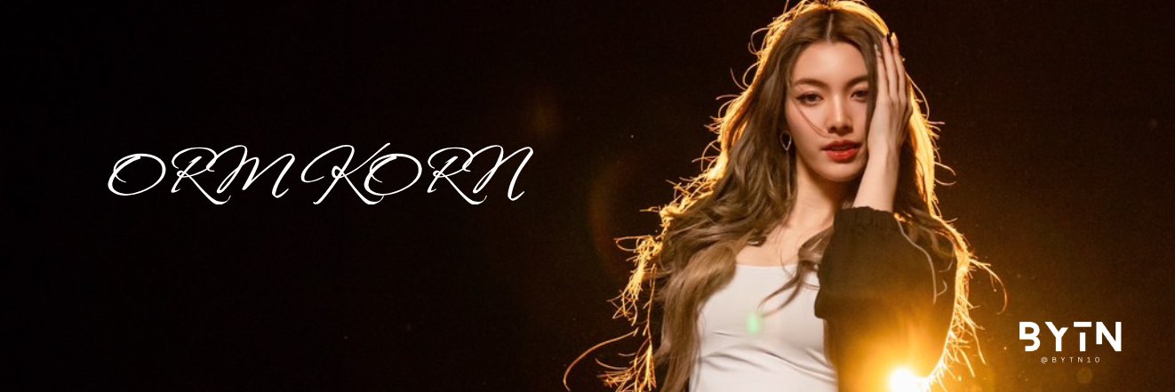 ดาวเคราะห์น้อย🪐 @ByTN10 banner
