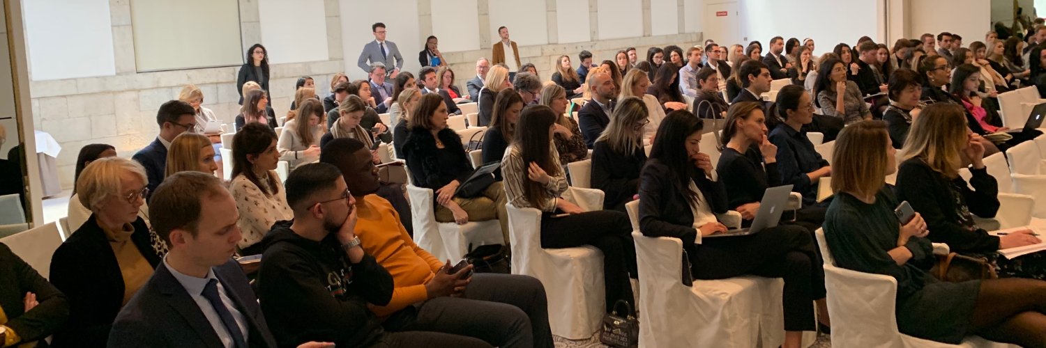 ✵ALGO GROUPE INTL banner