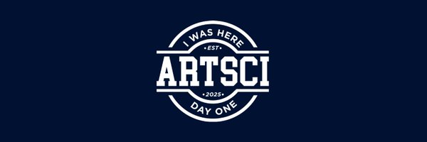 UStateScience Profile Banner