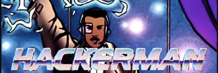 Raoni de Taubaté banner