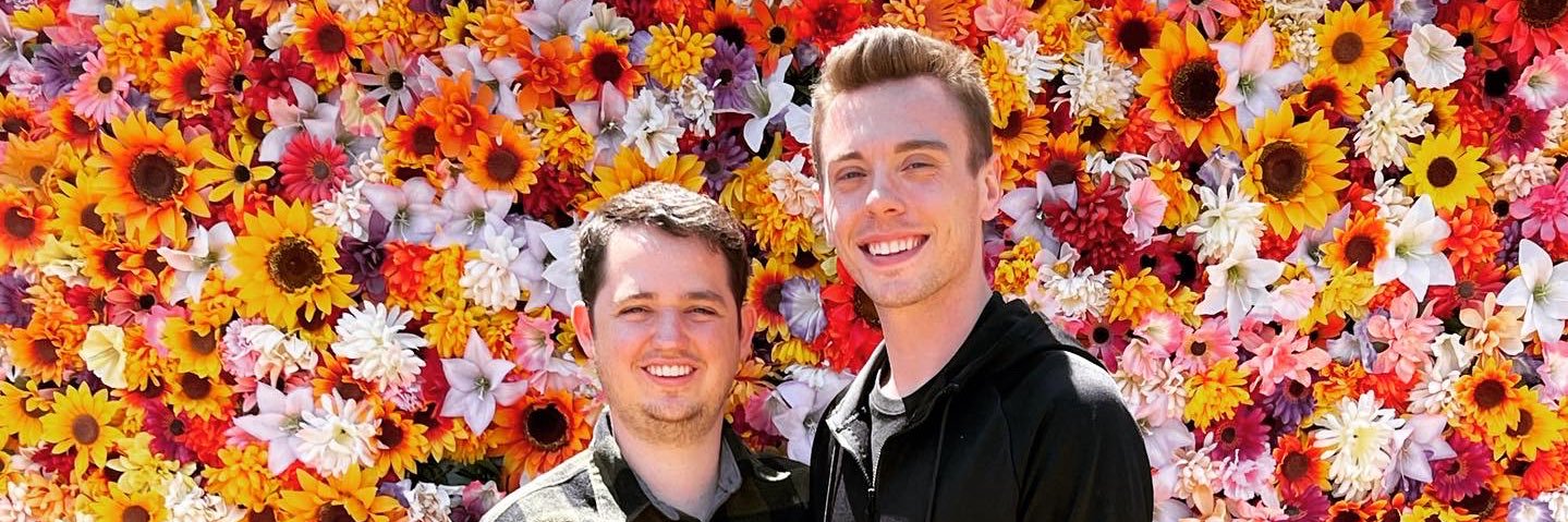 basicskank's profile banner image