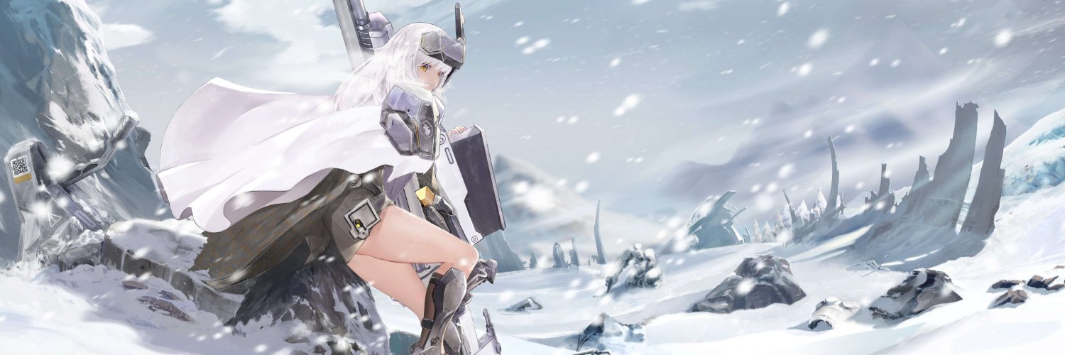 Zaybreaker53 banner