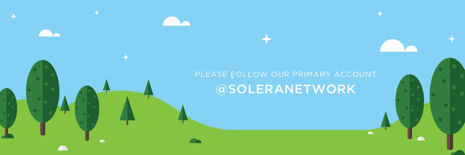 Solera Health banner