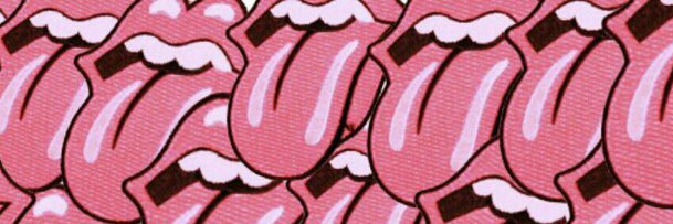 IsabelleChohan's profile banner image