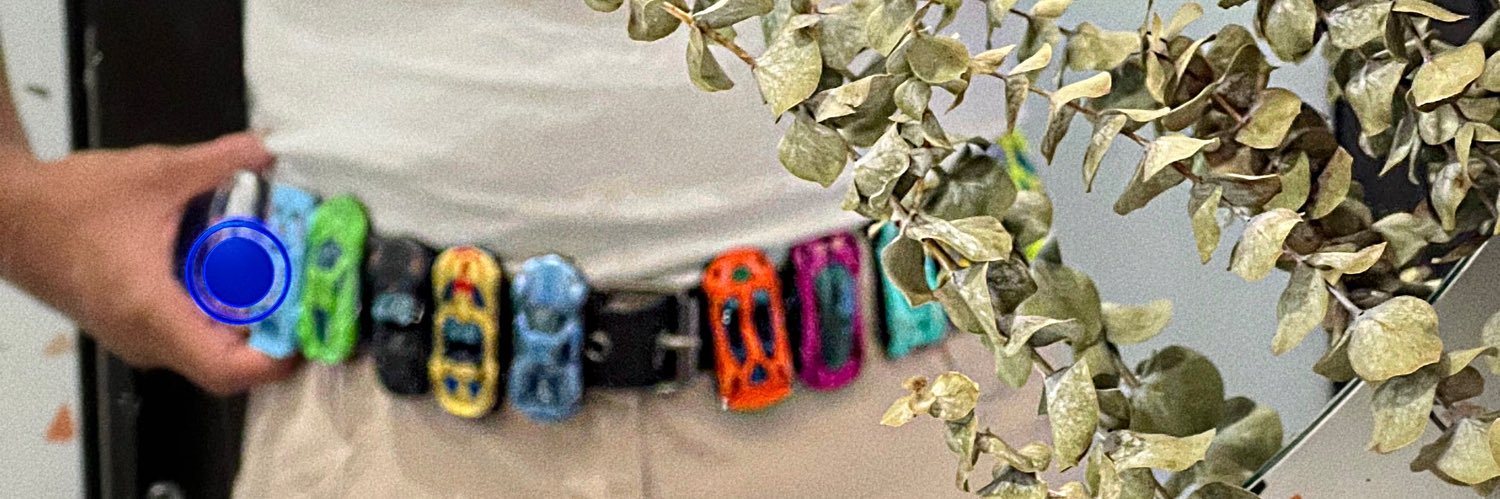 Lij's banner