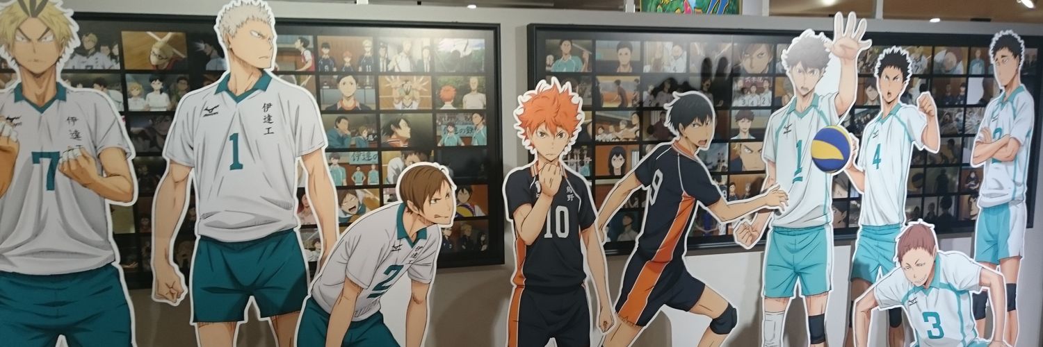 HDry_35's profile banner image