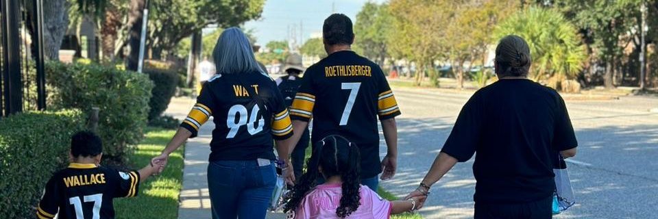 erickafraige's profile banner image