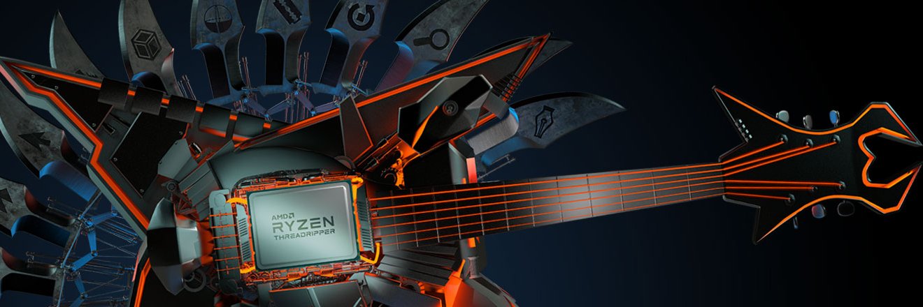 ExtremePC_CAN's profile banner image