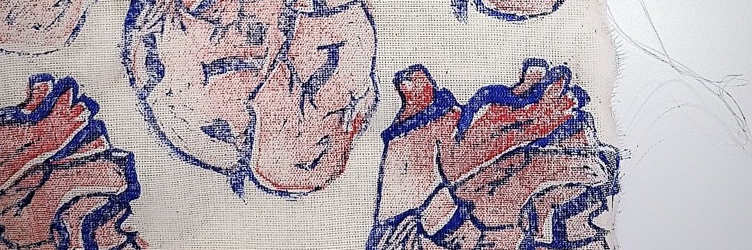 cescribano99's profile banner image