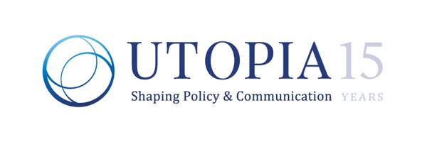 Utopia_lab Profile Banner